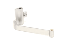 HOBART 00-915375-00001 MEAT GRIP ARM ASSEMBLY (4813/4913)