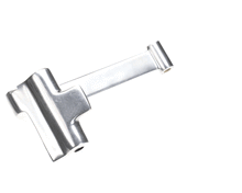 HOBART 00-915375-00002 MEAT GRIP ARM ASSEMBLY (4613/4713)