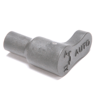 HOBART 00-915387 KNOB  AUTO ENGAGEMENT