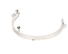 HOBART 00-915390 ASSEMBLY  RING GUARD LOCK OF K