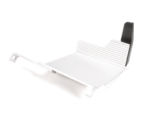 HOBART 00-915393 ASSEMBLY  TRAY