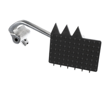 HOBART 00-915395-00002 ASSEMBLY  FEED GRIP (4613/4713