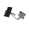 MONTAGUE PARTS 66422-7