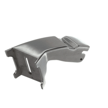 HOBART 00-915400-00001 TRAY ARM PIN ASSEMBLY