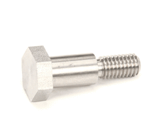 HOBART 00-915407 SCREW SHIELD 1/2D X.850L  3/8-16