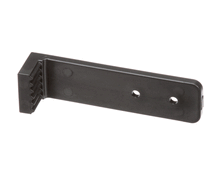 HOBART 00-915416 CLIP  AUTODRIVE CLUTCH
