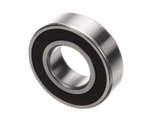 HOBART 00-915433 BEARING  6205 2RS