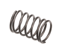 HOBART 00-915476 SPRING