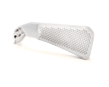HOBART 00-915479 MEAT PUSHER ASSEMBLY