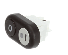 HOBART 00-915503 SWITCH