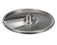 HOBART 00-915531 SLICER 10 MM