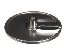 HOBART 00-915551 SLICER 10 MM
