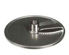 HOBART 00-915558 JULIENNE CUTTER 4X4 MM