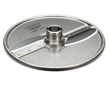 HOBART 00-915570 SLICER  1.5 MM