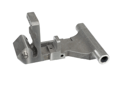 HOBART 00-915592-00002 TRANSPORT ASSEMBLY  HS7 HS8 HS9 SE