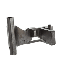 HOBART 00-915592-00003 TRANSPORT ASSEMBLY  HS8/HS8N