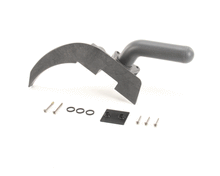 HOBART 00-915596 I KIT SLIDE ROD SUPPORT HANDLE