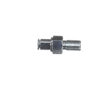 HOBART 00-915606 STUD  ROLLER