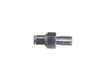 DYNAMIC MIXER PARTS 2815.1