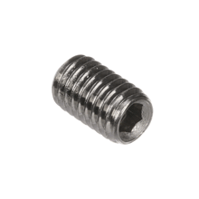 HOBART 00-915612-00017 SCREW