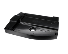 HOBART 00-915630-00002 BOTTOM COVER