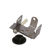 HOBART 00-915642 WELDMENT  ACTUATOR  ASSEMBLY