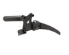 HOBART PARTS 00-915656