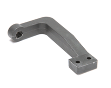 HOBART 00-915702 BRACKET  GREY EXTENTION