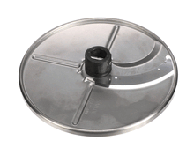 HOBART 00-915762 PLATE  5/32 (4MM) SLICER