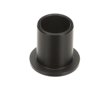 HOBART 00-915829 BUSHING