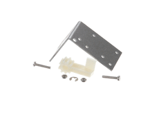 HOBART 00-915854 ACTIVATOR ASSEMBLY