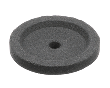 HOBART 00-915911 WHEEL  TRUING
