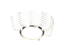 HOBART 00-916004 WIRE CAGE ASSEMBLY