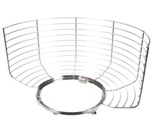 HOBART 00-916277-00001 CAGE WIRE ASSEMBLY