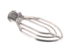 HOBART PARTS 00-916313
