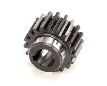 HOBART 00-916335 PINION BEATER SHAFT