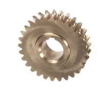 HOBART 00-916339 GEAR WORM 28T