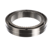 HOBART 00-916416-00001 GEAR INTERNAL (MACHINED)