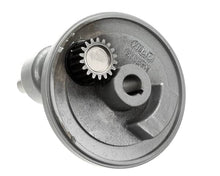 HOBART 00-916437-00001 PLANETARY ASSEMBLY (30 QT)