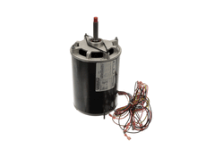 HOBART 00-916446 MOTOR HL300
