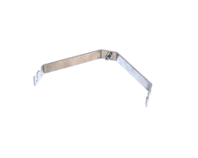 HOBART 00-916454 STRAP ASM COVER MTG (REAR)