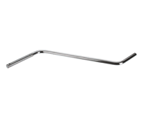 HOBART 00-916482 HANDLE BOWL LIFT