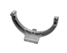 HOBART 00-916497-00002 SUPPORT BOWL (MACH) PAINTED