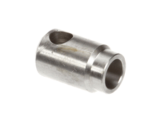 HOBART 00-916503 BLOCK BOWL HANDLE