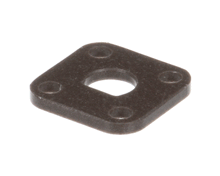 HOBART 00-916550 GLIDE BOWL RELEASE