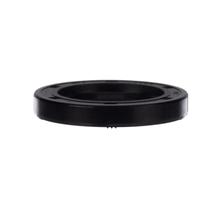 HOBART 00-916563 SEAL AGITATOR SHAFT-UPPER