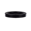 VARIMIXER PARTS RN20-101Z