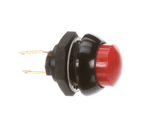 HOBART 00-916592 SWITCH SEALED DOME