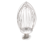 HOBART 00-916598 I D WIRE WHIP ASSEMBLY HL4320D