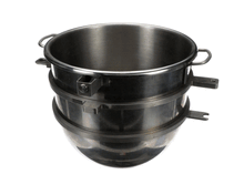 HOBART 00-916617 PACKING ASSEMBLY 20 QT SST BOWL